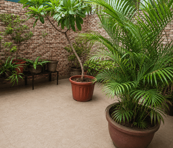 Image of 2160 Sq.ft 3 BHK Builder Floor for sale in Sector 23A, Gurgaon for Rs. 22500000