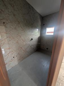 Bedroom Image of 1850 Sq.ft 3 BHK Apartment / Flat for sale in Nungambakkam Chennai for Rs. 35100000