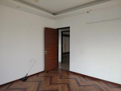 Bedroom Image of 1395 Sq.ft 3 BHK Apartment / Flat for sale in ACE Parkway, Sector 150 Noida for Rs. 22000000