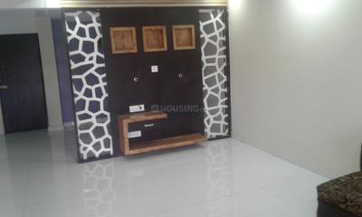 Hall Image of 2800 Sq.ft 5 BHK Villa for sale in Badlapur East Badlapur for Rs. 1800000