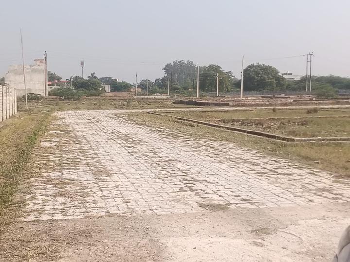 Mohanlalganj Main Image 1