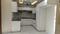 Sector 4 Main Image 1