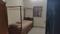 Koramangala Bedroom Two 3