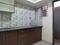Sector 7, HSR Layout Kitchen 1