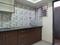 Kitchen Image of 600 Sq.ft 1 BHK Builder Floor for rent in HSR Layout Bangalore for Rs. 14000