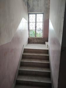 Image of 860 Sq.ft 2 BHK Apartment / Flat for sale in Maheshtala, Kolkata for Rs. 2500000