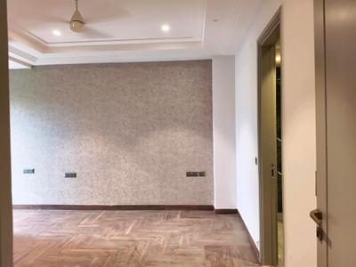 Bedroom Image of 1780 Sq.ft 3 BHK Builder Floor for sale in Sector 45 Gurgaon for Rs. 28000000