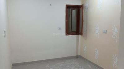 Bedroom Image of 1800 Sq.ft 2 BHK Apartment / Flat for sale in Aya Nagar New Delhi for Rs. 3500000