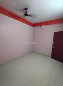 Bedroom Image of 1272 Sq.ft 3 BHK Apartment / Flat for sale in Mukundapur Kolkata for Rs. 7500000