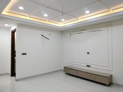 Bedroom Image of 4500 Sq.ft 4 BHK Builder Floor for sale in Sector 85 Faridabad for Rs. 41000000