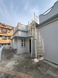 Image of 2160 Sq.ft 5 BHK Independent House for sale in Dum Dum Park, Kolkata for Rs. 15000000
