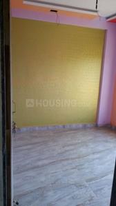 Bedroom Image of 625 Sq.ft 1 BHK Apartment / Flat for sale in Vaibhavwadi Sindhudurg for Rs. 1900000