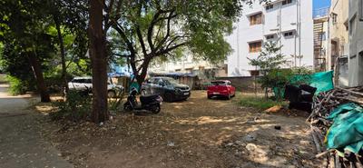 Image of 400 Sq.ft Residential Plot / Land for sale in Habsiguda, Hyderabad for Rs. 48000000