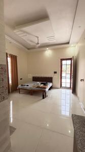 1 RK Independent Builder Floor