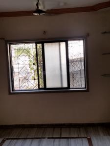 Bedroom Image of 630 Sq.ft 1 BHK Apartment / Flat for sale in Gunjan Vapi for Rs. 1800000