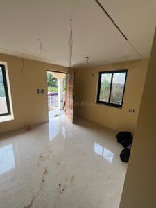 Hall Image of 2066 Sq.ft 3 BHK Villa for sale in Raia Goa for Rs. 15000000