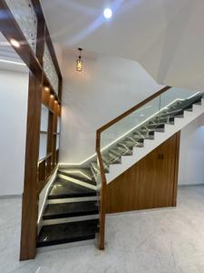 Image of 1800 Sq.ft 3 BHK Independent House for sale in Nipania, Indore for Rs. 11800000