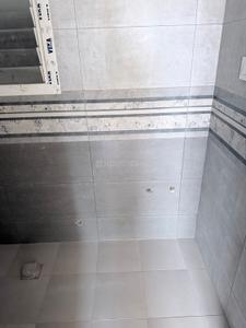 Bathroom Image of 1675 Sq.ft 3 BHK Apartment / Flat for sale in Pride Altius, Bagalakunte Bengaluru for Rs. 22000000