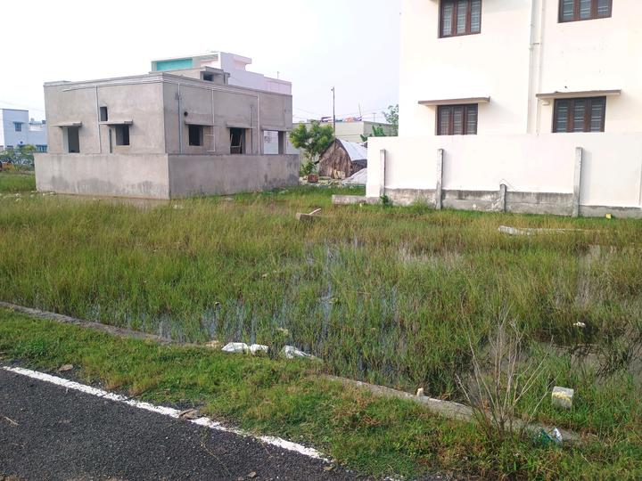 Gomathipuram, Thirunindravur Main Image 1