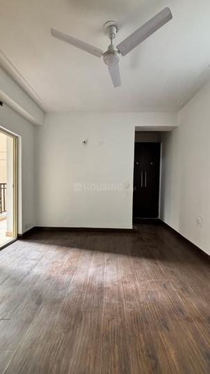 Nirala Greenshire Phase 1 Main Image 1