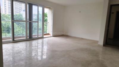Hall Image of 2251 Sq.ft 3 BHK Apartment / Flat for sale in Esteem Kings Court 3, JP Nagar Bengaluru for Rs. 39000000