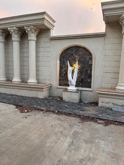 scheme number 136 Main Image 1