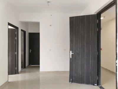 Living Room Image of 1050 Sq.ft 2 BHK Apartment / Flat for sale in Shri Radha Aqua Garden, Noida Extension Greater Noida for Rs. 8800000