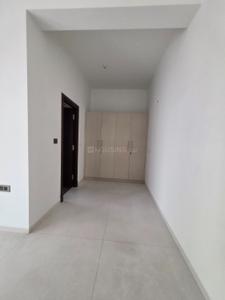 Image of 5000 Sq.ft 5 BHK Villa for rent in Sobha City, Sector 108, Gurgaon for Rs. 160000