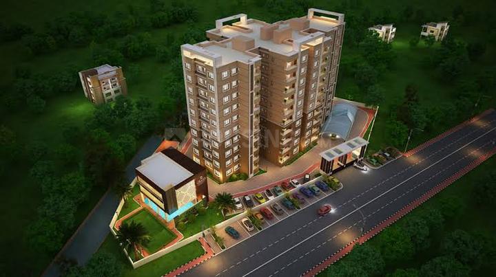 Odisha Udyog 9 Grand Avenue Main Image 1