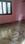 Cooperative Bank Colony, Nagole Bedroom 2