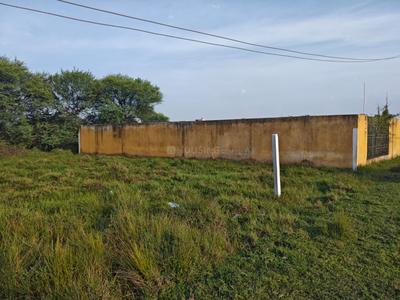 Image of 1180 Sq.ft Residential Plot / Land for sale in Mudichur, Chennai for Rs. 3658000