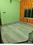 Bisakha Bedroom 2
