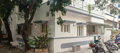 Image of 1500 Sq.ft 3 BHK Independent House for rent in JP Nagar, Bengaluru for Rs. 38000