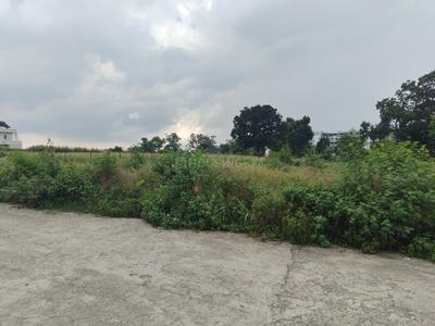 Image of 4500 Sq.ft Residential Plot / Land for sale in Dehradun Residential Land, Sahastradhara Road, Dehradun for Rs. 39000000