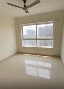 Hall Image of 1660 Sq.ft 3 BHK Apartment / Flat for sale in Hero Homes, Sector 88 Mohali for Rs. 16500000