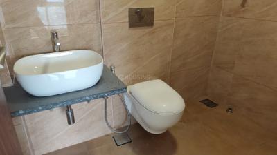Image of 800 Sq.ft 3 BHK Apartment / Flat for sale in Mayfair Breeze, Andheri West, Mumbai for Rs. 29500000