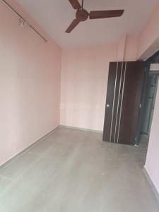 Hall Image of 500 Sq.ft 1 BHK Apartment / Flat for sale in Unicorn Global Arena, Naigaon East Naigaon for Rs. 2400000