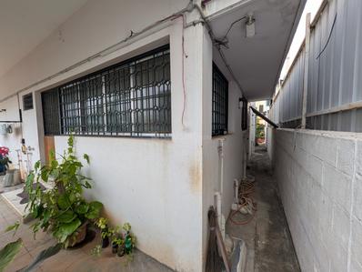 Balcony Image of 2222 Sq.ft 2 BHK Independent House for sale in New Siddhapudur Coimbatore for Rs. 140000000