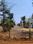 Mettupalayam Plot View 2
