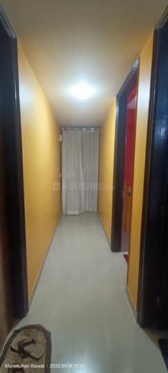 Arihant Arden Main Image 1
