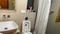 Bathroom Image of Gupta pg  in Andheri West, Mumbai