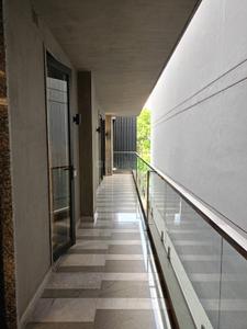 Image of 4500 Sq.ft 4 BHK Builder Floor for sale in West End, New Delhi for Rs. 268500000