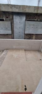 Balcony Image of 1713 Sq.ft 4 BHK Villa for sale in Kalali Vadodara for Rs. 8200000