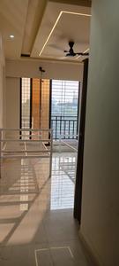 Hall Image of Swami Samarth  in Belapur CBD, Navi Mumbai