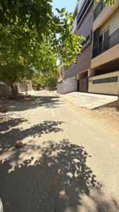 Image of 1200 Sq.ft Residential Plot / Land for sale in Anjanapura, Bengaluru for Rs. 18500000