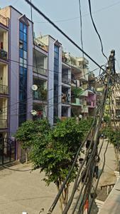 Image of 900 Sq.ft 2 BHK Apartment / Flat for sale in Sector 49, Noida for Rs. 3800000