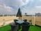 Balcony Image of Amahi Inn  in Sector 15, Gurgaon
