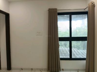 Bedroom Image of 1086 Sq.ft 2 BHK Apartment / Flat for sale in JP The Palace, Mira Road East Mira Bhayandar for Rs. 10900000