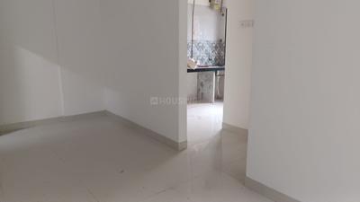 Bedroom Image of 550 Sq.ft 1 BHK Apartment / Flat for sale in Ramesh Avenue 15, Sewri Mumbai for Rs. 19500000