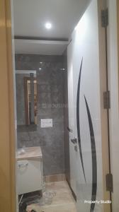 Image of 2700 Sq.ft 4 BHK Builder Floor for sale in Malviya Nagar, New Delhi for Rs. 39900000